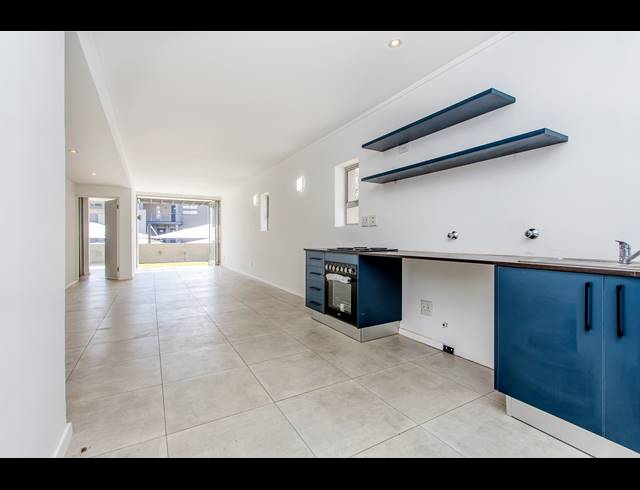 2 BEDROOM APARTMENT TO LET IN HURLINGHAM